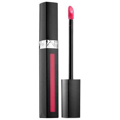 dior 565|dior lip gloss.